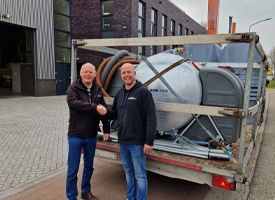 rom-flexi-1200-800-toekoer